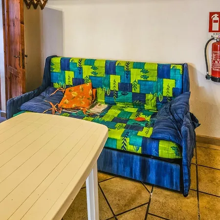 Privato As Apartamento *