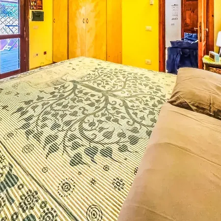 Privato As Apartamento *