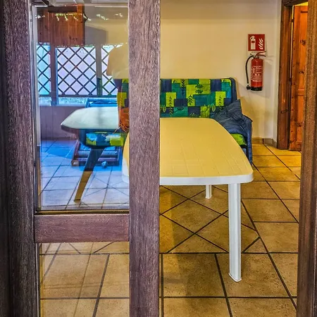 Privato As Apartamento *