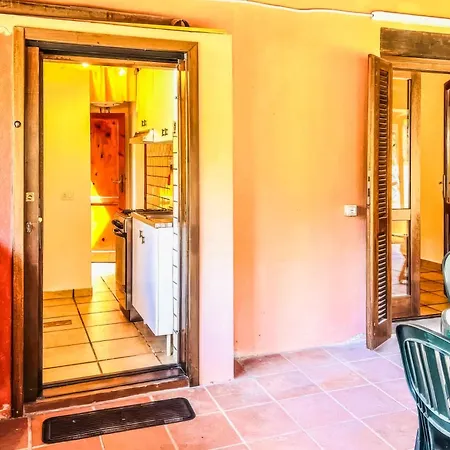 Privato As