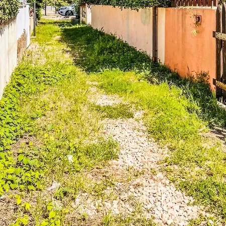 Privato As * سان تيودورو