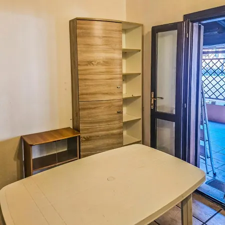 Privato As Daire *